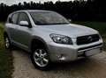 Toyota RAV 4 RAV 4 2.0 4x4 Executive Argento - thumbnail 1
