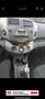 Toyota RAV 4 RAV 4 2.0 4x4 Executive Argento - thumbnail 6