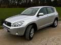 Toyota RAV 4 RAV 4 2.0 4x4 Executive Argento - thumbnail 3