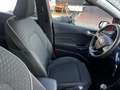 Ford Fiesta Titanium Euro-6 Navigation Groß 5-Türig Rouge - thumbnail 10