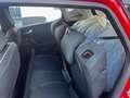 Ford Fiesta Titanium Euro-6 Navigation Groß 5-Türig Rot - thumbnail 17
