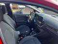 Ford Fiesta Titanium Euro-6 Navigation Groß 5-Türig Rosso - thumbnail 8