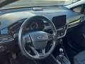 Ford Fiesta Titanium Euro-6 Navigation Groß 5-Türig Rot - thumbnail 18