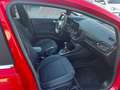 Ford Fiesta Titanium Euro-6 Navigation Groß 5-Türig Rosso - thumbnail 12