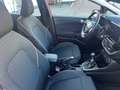 Ford Fiesta Titanium Euro-6 Navigation Groß 5-Türig Rouge - thumbnail 13