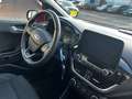 Ford Fiesta Titanium Euro-6 Navigation Groß 5-Türig Rot - thumbnail 9
