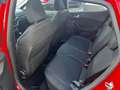 Ford Fiesta Titanium Euro-6 Navigation Groß 5-Türig Rosso - thumbnail 7