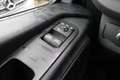 Mercedes-Benz Sprinter 319 3.0 CDI L3 H2 Airco Navigatie Camera Imperiaal Gris - thumbnail 26