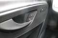 Mercedes-Benz Sprinter 319 3.0 CDI L3 H2 Airco Navigatie Camera Imperiaal Gris - thumbnail 28