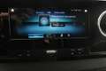 Mercedes-Benz Sprinter 319 3.0 CDI L3 H2 Airco Navigatie Camera Imperiaal Grijs - thumbnail 36