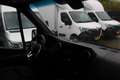Mercedes-Benz Sprinter 319 3.0 CDI L3 H2 Airco Navigatie Camera Imperiaal Grijs - thumbnail 39