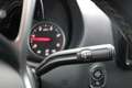 Mercedes-Benz Sprinter 319 3.0 CDI L3 H2 Airco Navigatie Camera Imperiaal Gris - thumbnail 22