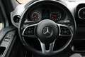 Mercedes-Benz Sprinter 319 3.0 CDI L3 H2 Airco Navigatie Camera Imperiaal Grijs - thumbnail 25