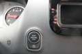 Mercedes-Benz Sprinter 319 3.0 CDI L3 H2 Airco Navigatie Camera Imperiaal Grijs - thumbnail 30