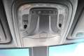 Mercedes-Benz Sprinter 319 3.0 CDI L3 H2 Airco Navigatie Camera Imperiaal Gris - thumbnail 37