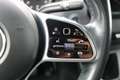 Mercedes-Benz Sprinter 319 3.0 CDI L3 H2 Airco Navigatie Camera Imperiaal Gris - thumbnail 24