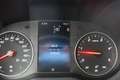 Mercedes-Benz Sprinter 319 3.0 CDI L3 H2 Airco Navigatie Camera Imperiaal Gris - thumbnail 20