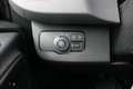 Mercedes-Benz Sprinter 319 3.0 CDI L3 H2 Airco Navigatie Camera Imperiaal Grijs - thumbnail 27