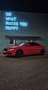 Audi A5 Coupé 2,0 T FSI Rot - thumbnail 6