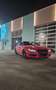 Audi A5 Coupé 2,0 T FSI Rot - thumbnail 5