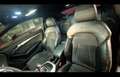 Audi A5 Coupé 2,0 T FSI Rot - thumbnail 16