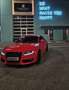 Audi A5 Coupé 2,0 T FSI Rot - thumbnail 8
