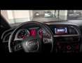 Audi A5 Coupé 2,0 T FSI Rot - thumbnail 14