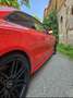 Audi A5 Coupé 2,0 T FSI Rot - thumbnail 10
