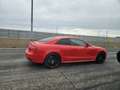 Audi A5 Coupé 2,0 T FSI Rot - thumbnail 3