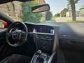 Audi A5 Coupé 2,0 T FSI Rot - thumbnail 13