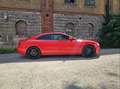 Audi A5 Coupé 2,0 T FSI Rot - thumbnail 9