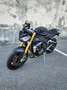 Triumph Speed Triple 1200 RS ohlins full Nero - thumbnail 2