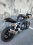 Triumph Speed Triple 1200 RS ohlins full Nero - thumbnail 4