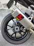 Triumph Speed Triple 1200 RS ohlins full Nero - thumbnail 7