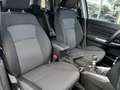 Suzuki Vitara 1.4 Boosterjet Select Smart Hybrid Trekhaak / Came Gris - thumbnail 28
