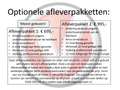 Suzuki Vitara 1.4 Boosterjet Select Smart Hybrid Trekhaak / Came Gris - thumbnail 6