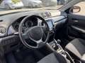 Suzuki Vitara 1.4 Boosterjet Select Smart Hybrid Trekhaak / Came Gris - thumbnail 3