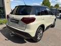 Suzuki Vitara 1.4 Boosterjet Select Smart Hybrid Trekhaak / Came Gris - thumbnail 2