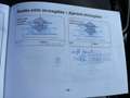 Suzuki Vitara 1.4 Boosterjet Select Smart Hybrid Trekhaak / Came Gris - thumbnail 30