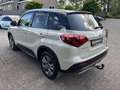 Suzuki Vitara 1.4 Boosterjet Select Smart Hybrid Trekhaak / Came Gris - thumbnail 21