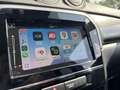 Suzuki Vitara 1.4 Boosterjet Select Smart Hybrid Trekhaak / Came Gris - thumbnail 13