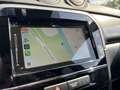 Suzuki Vitara 1.4 Boosterjet Select Smart Hybrid Trekhaak / Came Gris - thumbnail 12