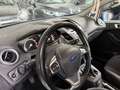 Ford Fiesta 5p 1.4 Titanium Gpl 95cv E6 Bleu - thumbnail 13