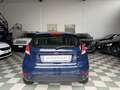 Ford Fiesta 5p 1.4 Titanium Gpl 95cv E6 Bleu - thumbnail 4