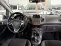 Ford Fiesta 5p 1.4 Titanium Gpl 95cv E6 Bleu - thumbnail 9