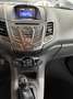 Ford Fiesta 5p 1.4 Titanium Gpl 95cv E6 Bleu - thumbnail 15