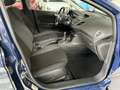 Ford Fiesta 5p 1.4 Titanium Gpl 95cv E6 Bleu - thumbnail 12