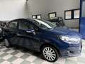Ford Fiesta 5p 1.4 Titanium Gpl 95cv E6 Bleu - thumbnail 3