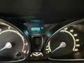 Ford Fiesta 5p 1.4 Titanium Gpl 95cv E6 Bleu - thumbnail 14