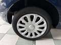 Ford Fiesta 5p 1.4 Titanium Gpl 95cv E6 Bleu - thumbnail 7